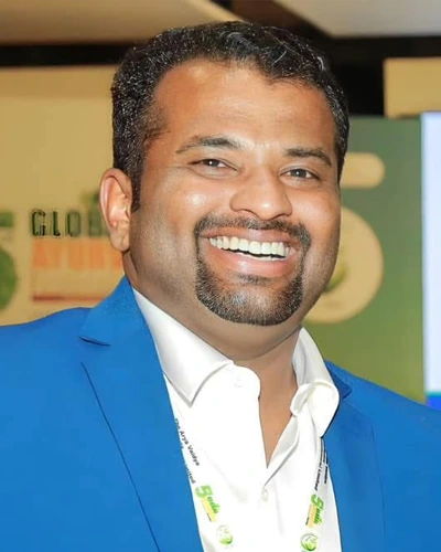 Dr-Shenoie-Rajan