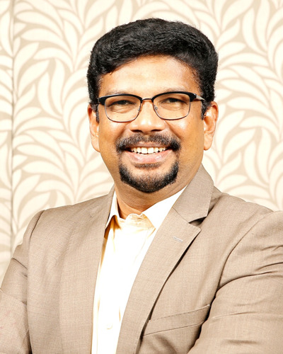 Dr-P-ANWAR