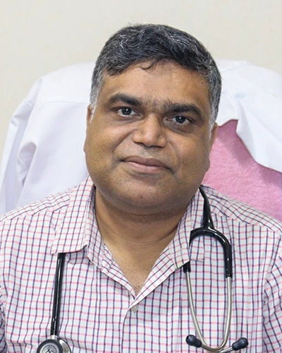 Dr-Rahmatulla