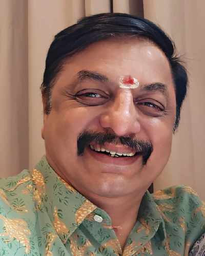 Dr.-B.G.-Gokulan