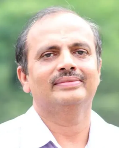 Dr.--C.Suresh-kumar