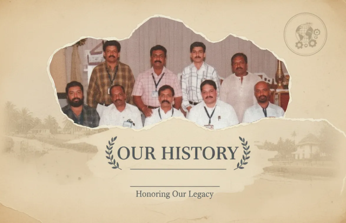 ffirst-history