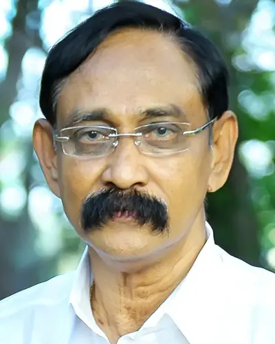 Dr-Baby-Krishnan