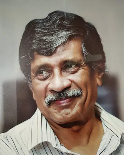 Dr-Hurairkutty