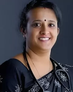 Dr-Lysa-Bijoy