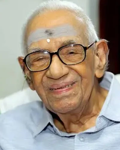 Dr-PK-Warrier
