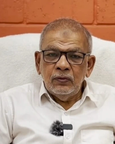 Dr-Raheem-gurukkal
